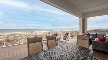 House (5 Bedrooms) | Property amenity