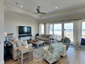 House (5 Bedrooms) | Property amenity