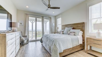 Casa (5 Bedrooms) | Comodidades da propriedade