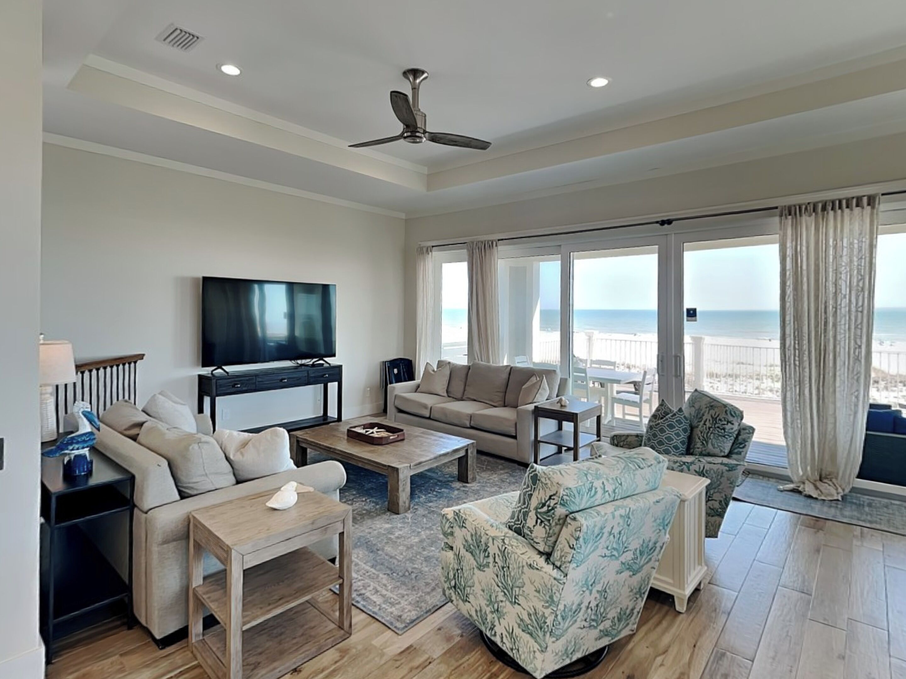 House (5 Bedrooms) | Property amenity