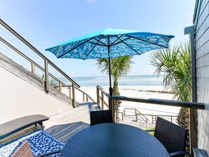 Appart'hôtel (2 Bedrooms) | Équipement de l’hébergement