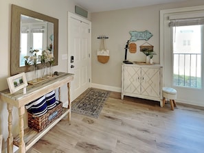 Condo (2 Bedrooms) | Property amenity - Ponte Vedra Colony Circle 11 by Distinctive Beach Rentals (Ponte Vedra Beach)