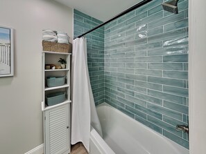 Property amenity - Ponte Vedra Colony Circle 11 by Distinctive Beach Rentals (Ponte Vedra Beach)