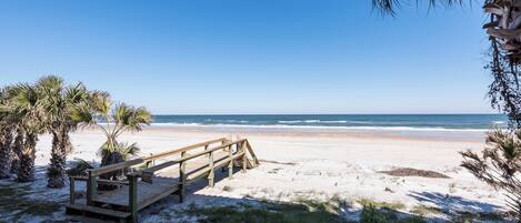 公寓客房 (2 Bedrooms) | 住宿設施服務