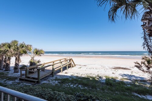 Ponte Vedra Colony Circle 11