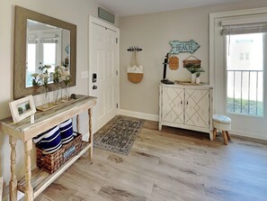 公寓式客房 (2 Bedrooms) | 住宿服务设施