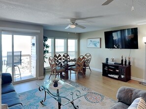 Équipement de l’hébergement