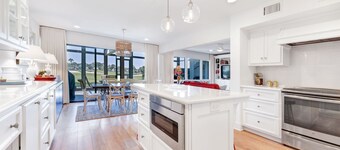 Ponte Vedra Deer Run 9770