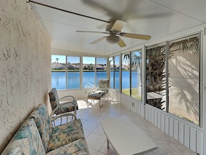 獨棟房屋 (3 Bedrooms) | 住宿設施服務