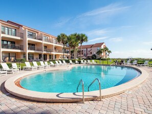 獨棟房屋 (3 Bedrooms) | 住宿設施服務