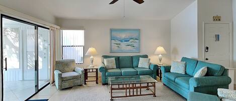 House (3 Bedrooms) | Front of property