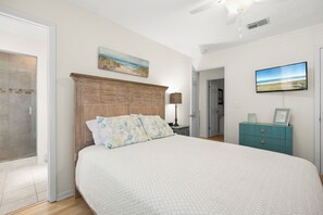 House (3 Bedrooms) | Property amenity