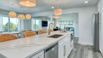 Casa (6 Bedrooms) | Comodidades da propriedade