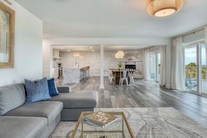 House (6 Bedrooms) | Property amenity