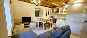 Vacation House Viskic