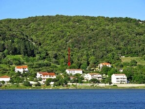Exterior - Vacation House Viskic (Rab)
