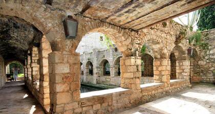 Superior Apartment in Stari Grad