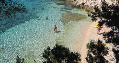 Superior Apartment in Stari Grad