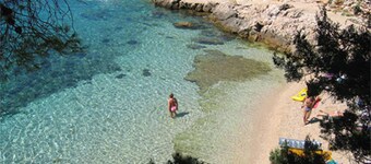 Superior Apartment in Stari Grad