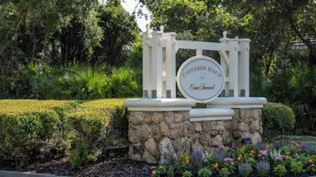 House (6 Bedrooms) | Property amenity