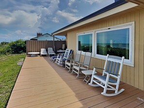 House (2 Bedrooms) | Property amenity