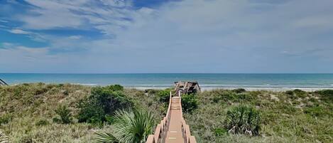 House (2 Bedrooms) | Property amenity