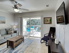 Condo (3 Bedrooms) | Tiện nghi, dịch vụ nơi lưu trú