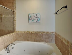 Appart'hôtel (3 Bedrooms) | Équipement de l’hébergement