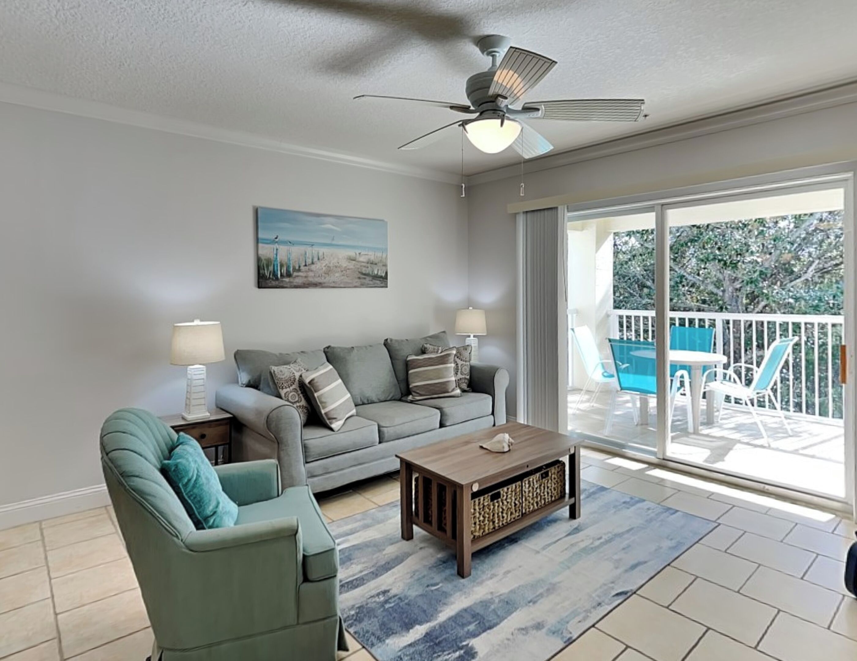 Televisión de pantalla plana