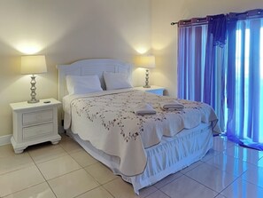 House (4 Bedrooms) | Property amenity