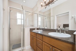 House (4 Bedrooms) | Property amenity - Wave Runner by Distinctive Beach Rentals (Flagler Beach)