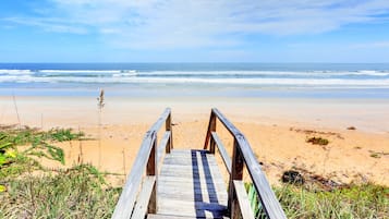 House (4 Bedrooms) | Property amenity