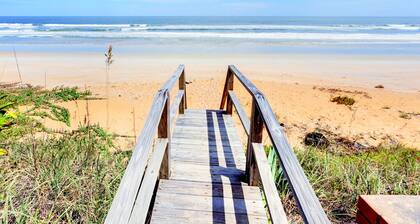 Wave Runner by Distinctive Beach Rentals