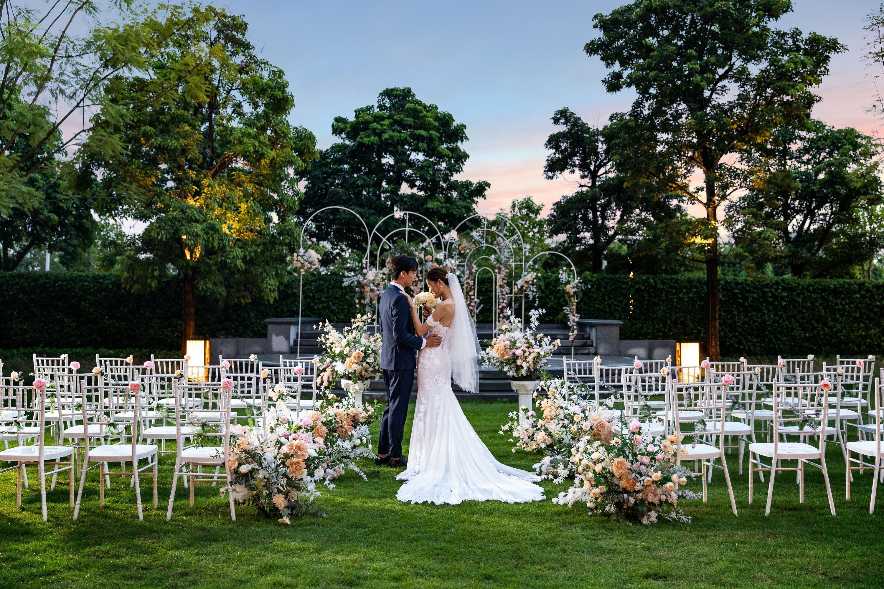 Photo - Crowne Plaza Foshan Nanhai-an IHG Hotel