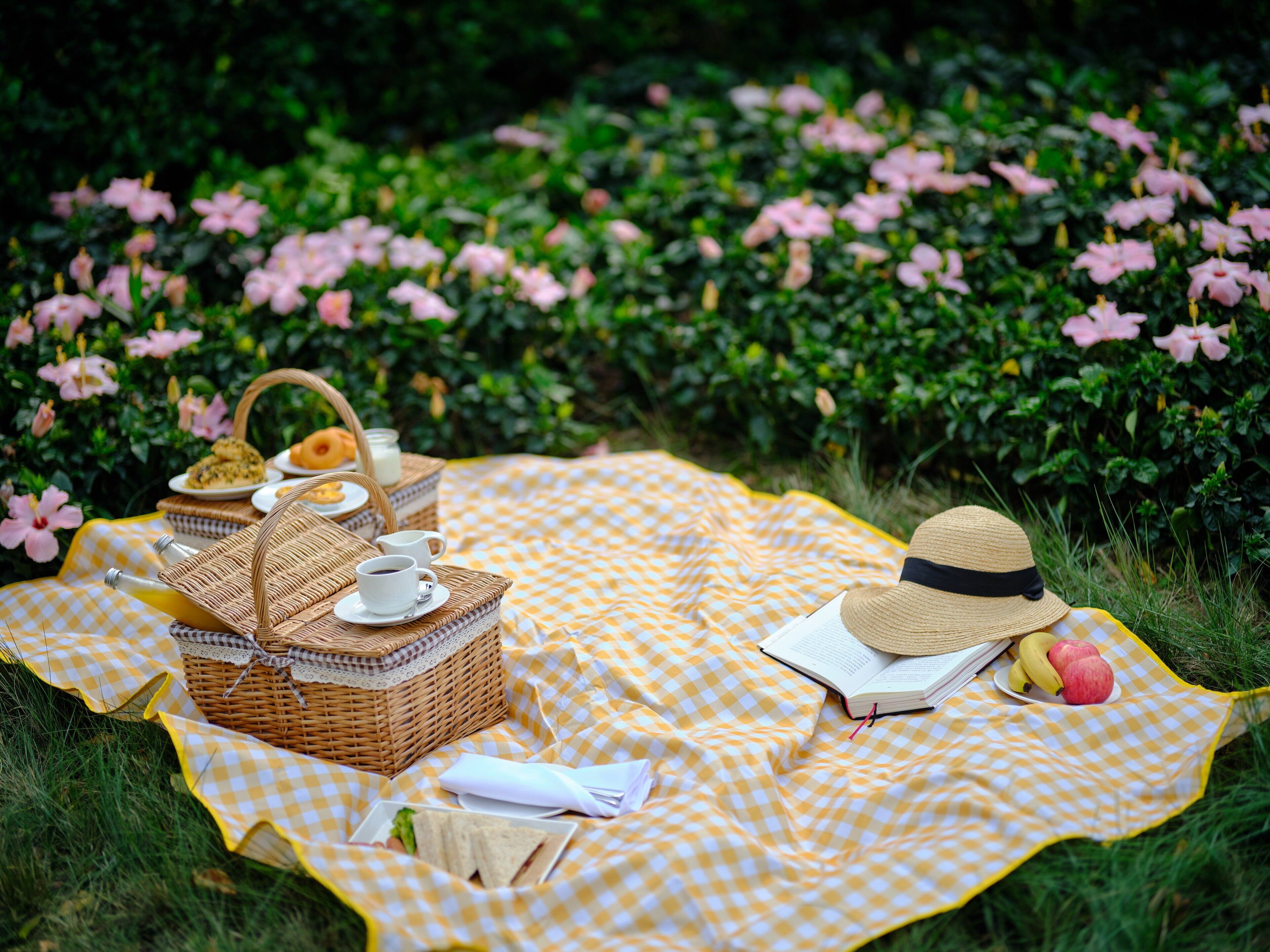 Photo - Crowne Plaza Foshan Nanhai-an IHG Hotel