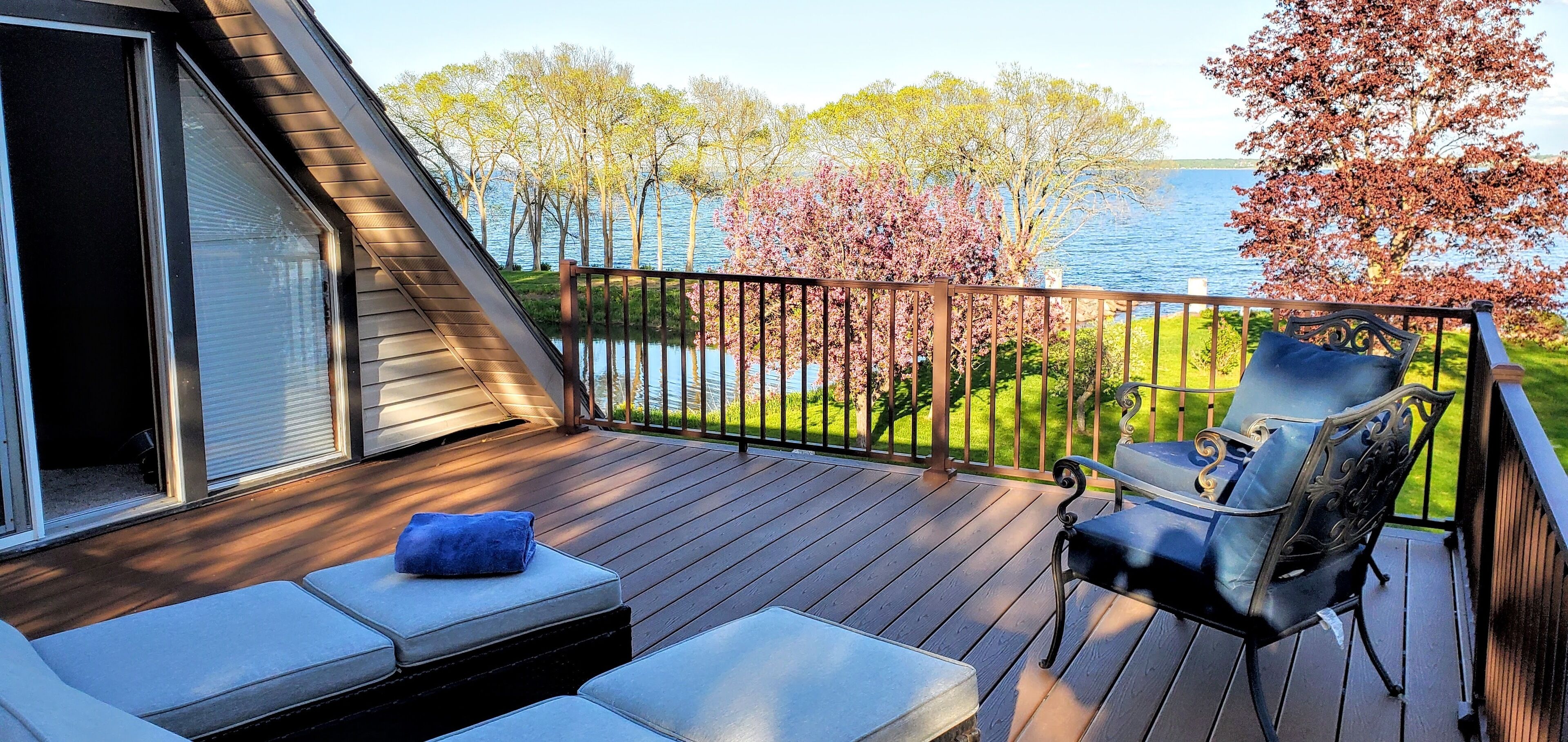 14x16 balcony 