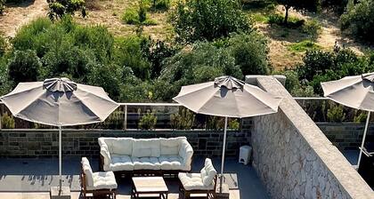 Villa Divina