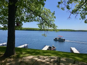 Imagem sem classificação, 4 de 10, botão