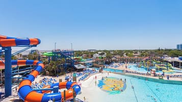 Condo (0 Bedroom) | Comodidades da propriedade