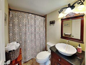 Condo (0 Bedroom) | Property amenity - Hawaiian Inn 238 by Distinctive Beach Rentals (Daytona Beach Shores)