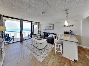 Condo (1 Bedroom) | Comodidades da propriedade