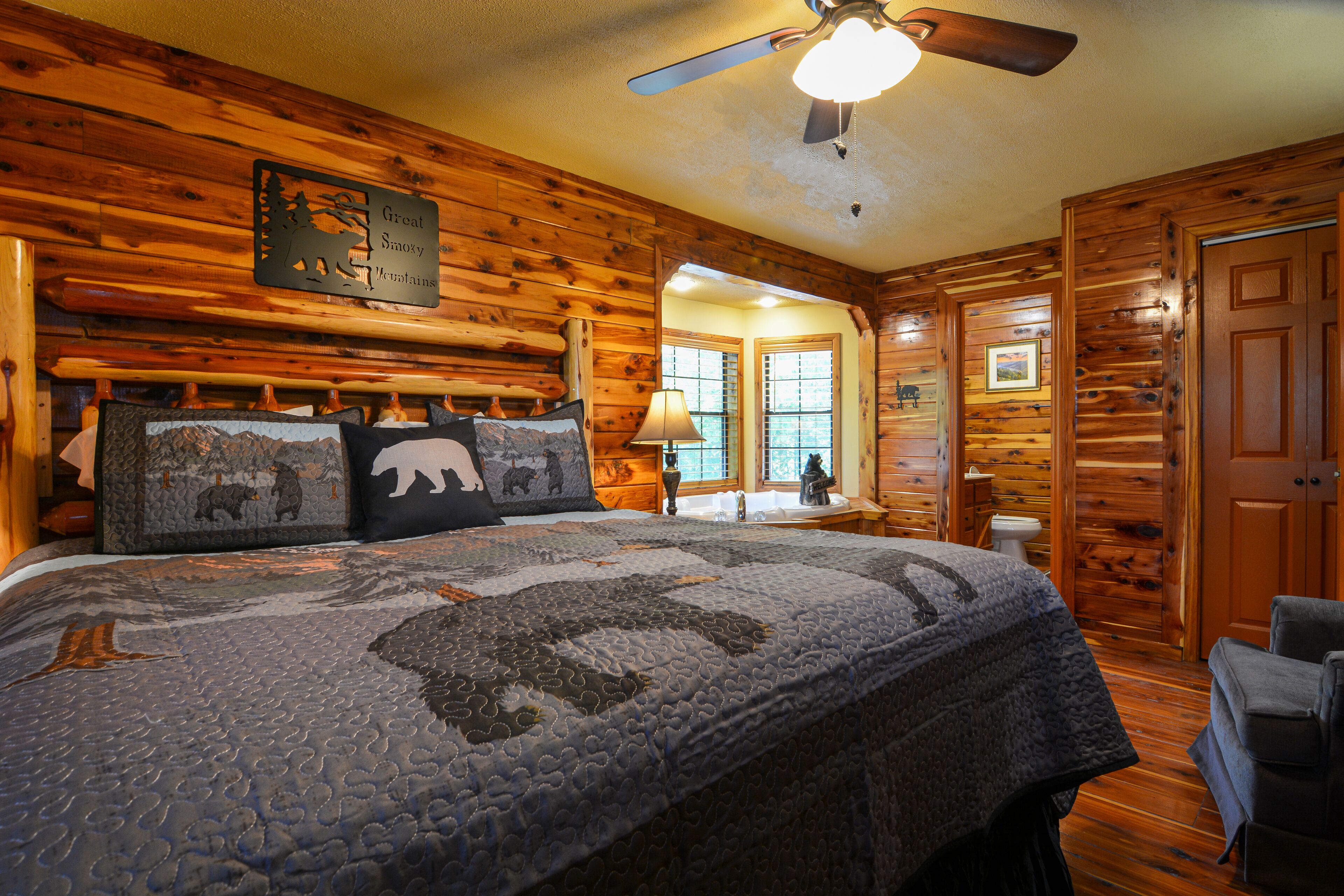 1 bedroom, internet, bed sheets