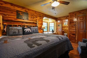 1 bedroom, Internet, bed sheets