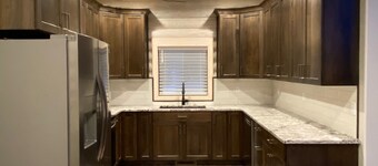 Summit Life Cabin at Aspen Crest