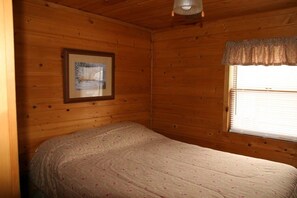 3 chambres, Wi-Fi gratuit, draps fournis