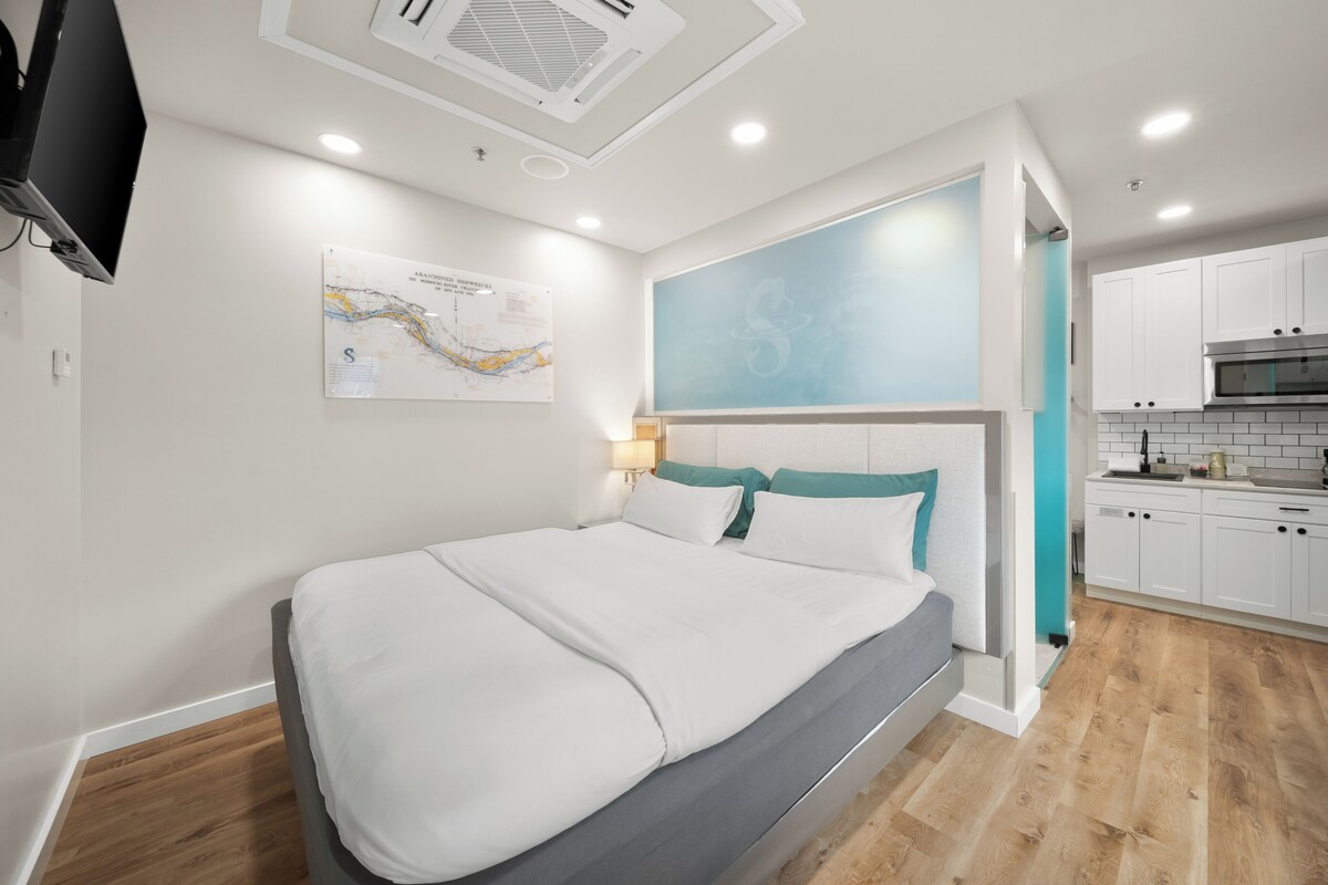 Sábanas de algodón egipcio, ropa de cama de alta calidad y cubrecamas 