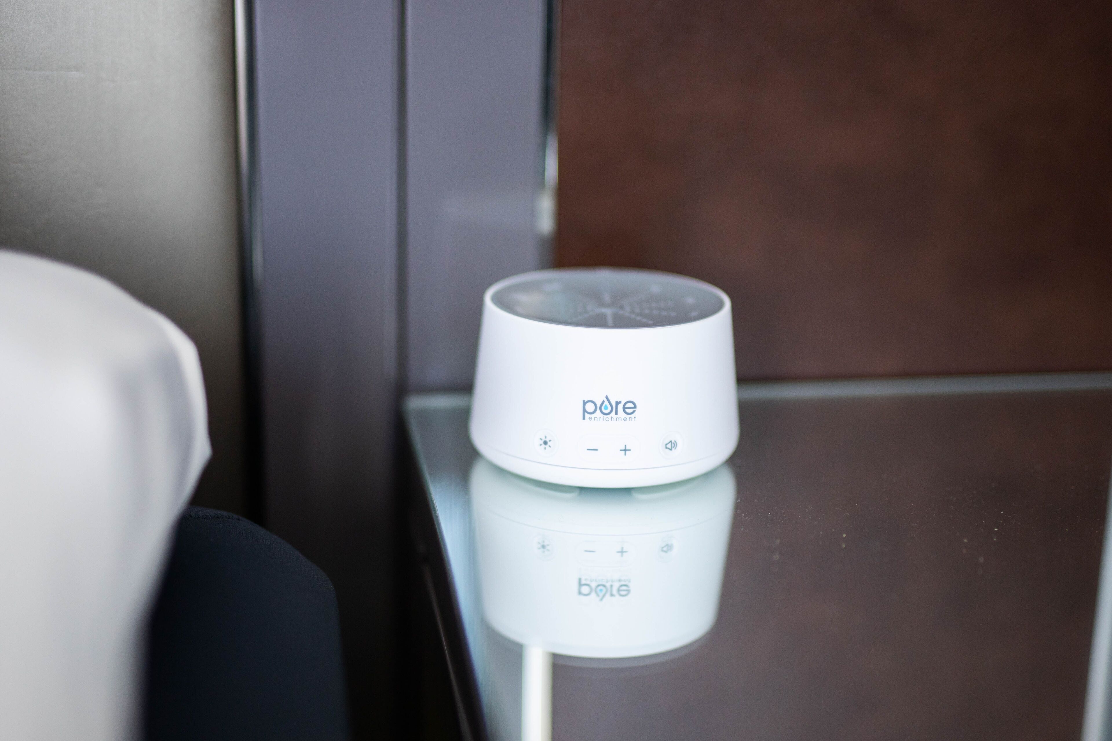 deluxe studio suite (no elevator access) | 1 bedroom, egyptian cotton sheets, premium bedding, down duvets