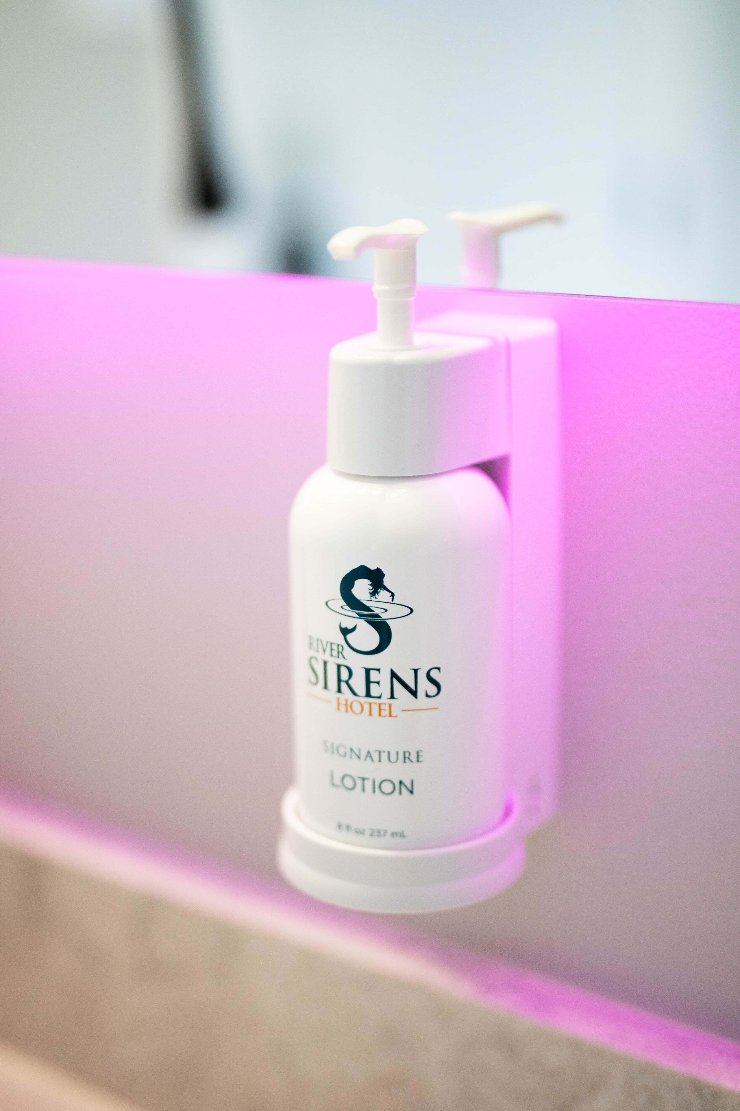 deluxe studio suite (no elevator access) | 1 bedroom, egyptian cotton sheets, premium bedding, down duvets