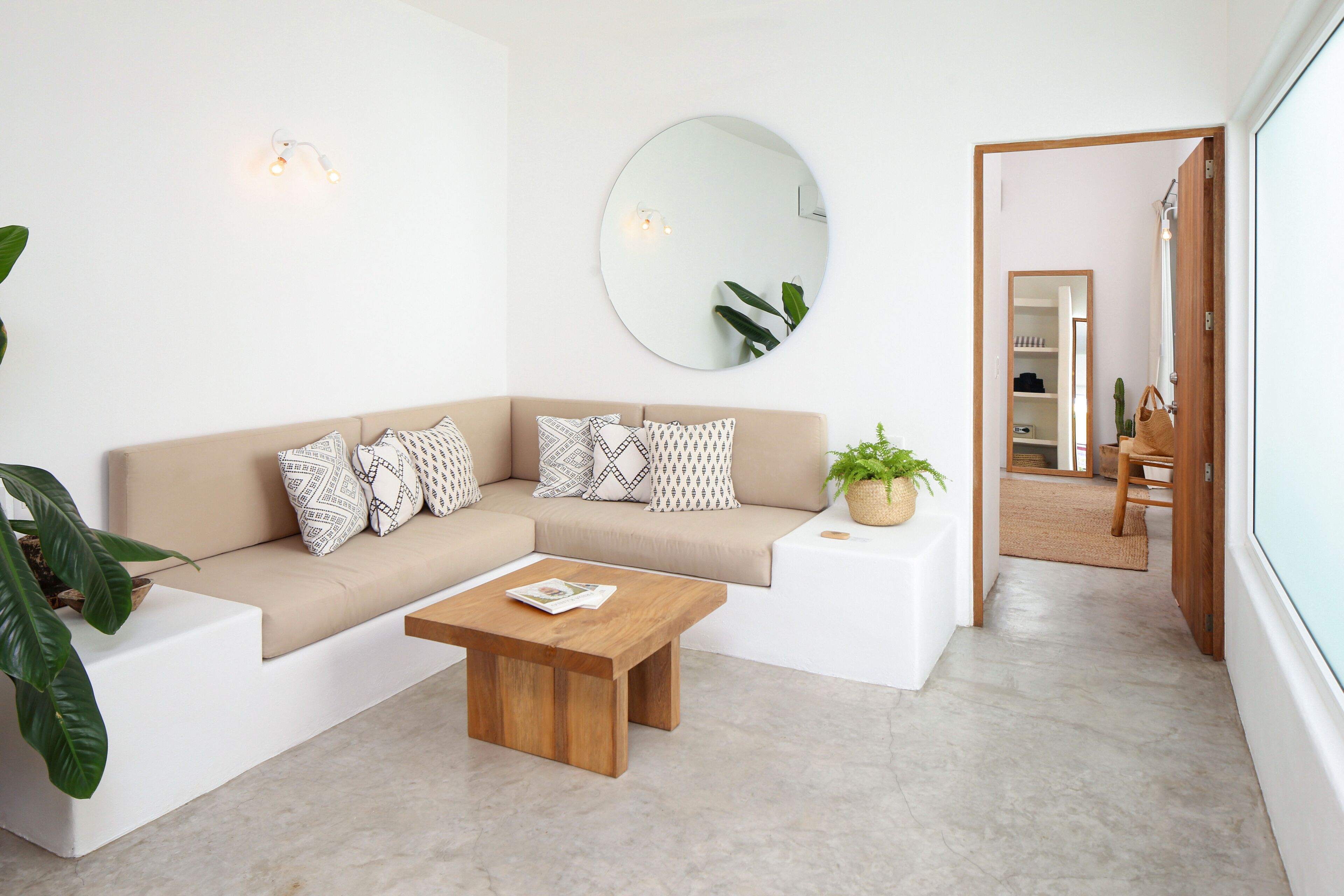 10 Best Vacation Rentals In Sayulita, Mexico Updated 2024 Trip101