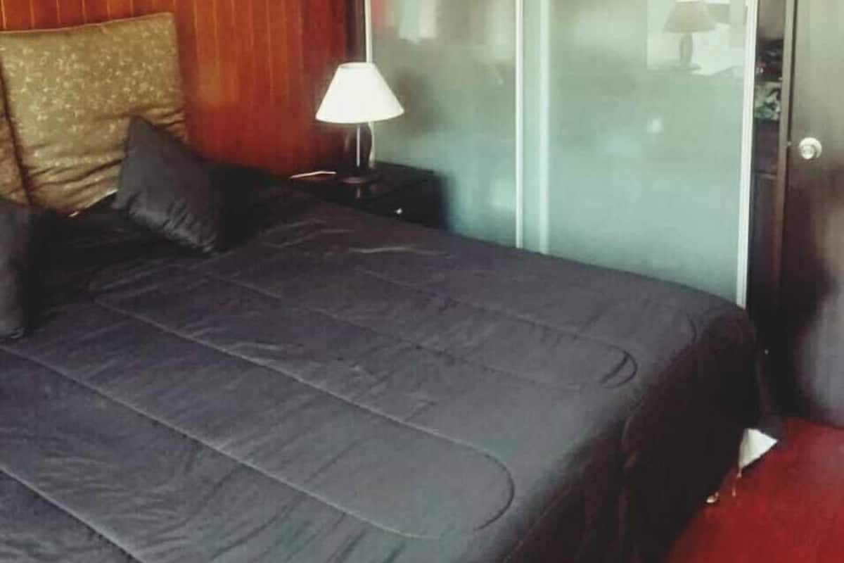 Superior Luxury Apartment